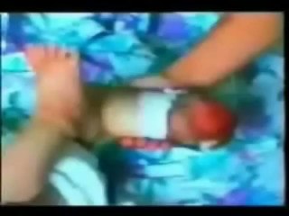 ŞEHADET VE DÜĞÜN