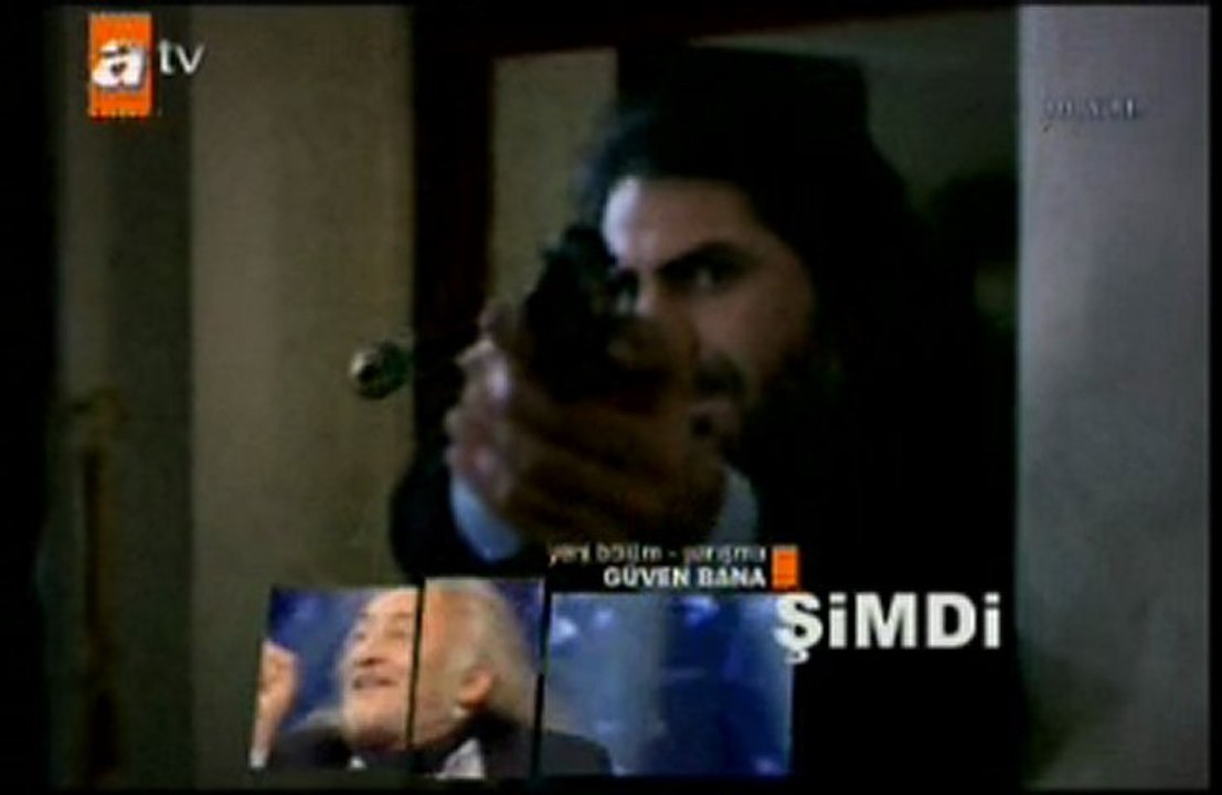 kurt 179 part 10