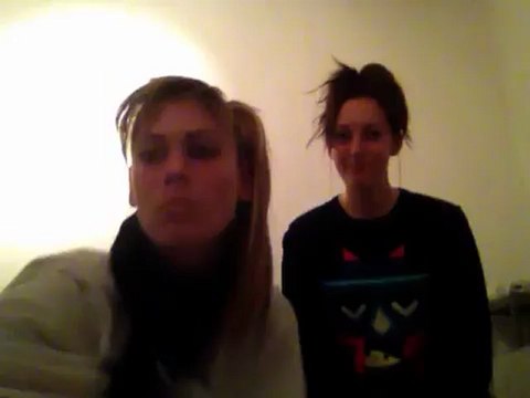 Birguittes 3 ptits chats