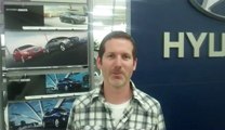 Hyundai Sonata Dealership Rockwall, TX | Hyundai Dealer Rockwall, TX