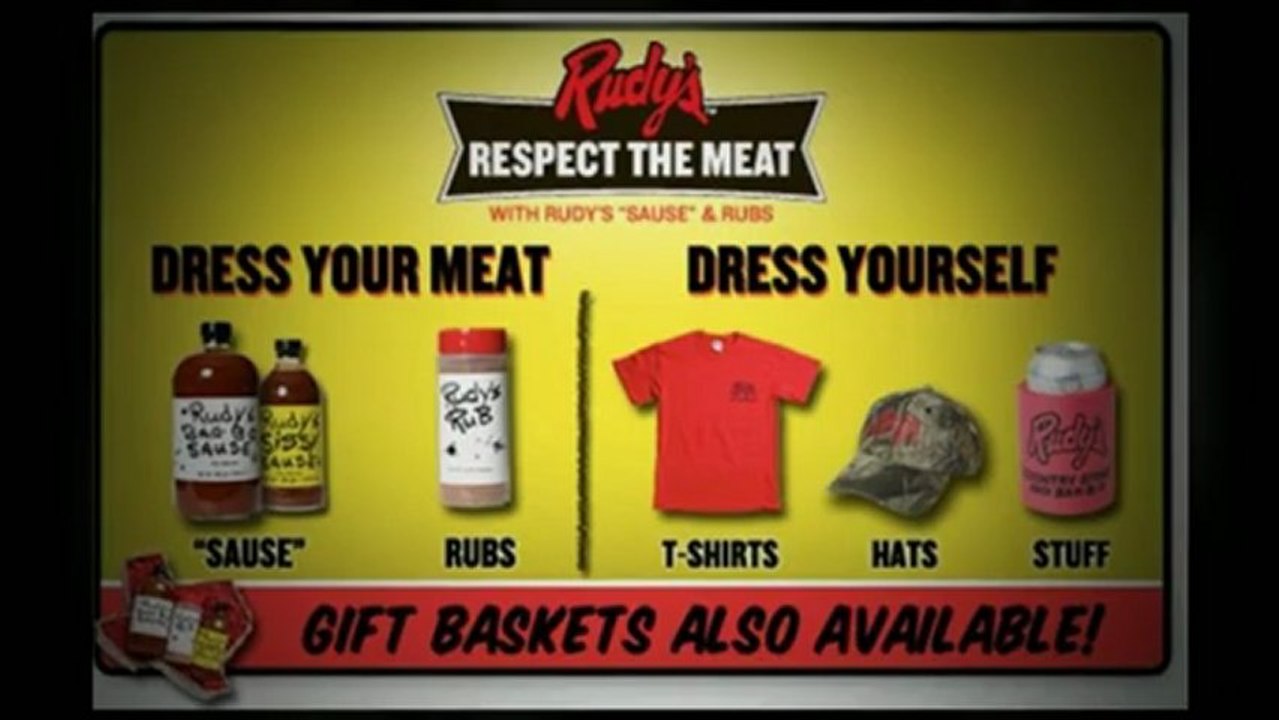 Where To Buy A BBQ Gift Basket