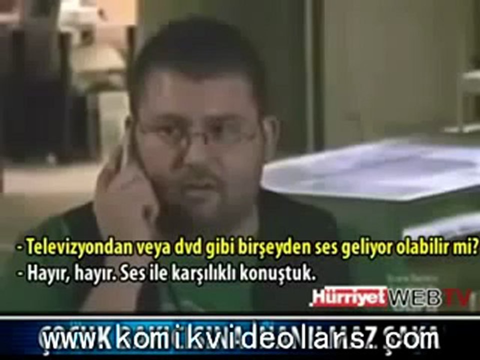 cocuk bakicisina inanilmaz saka www.asyadizi.com