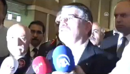 icisleri bakani sahin den saldiri aciklamasi www.asyadizi.com