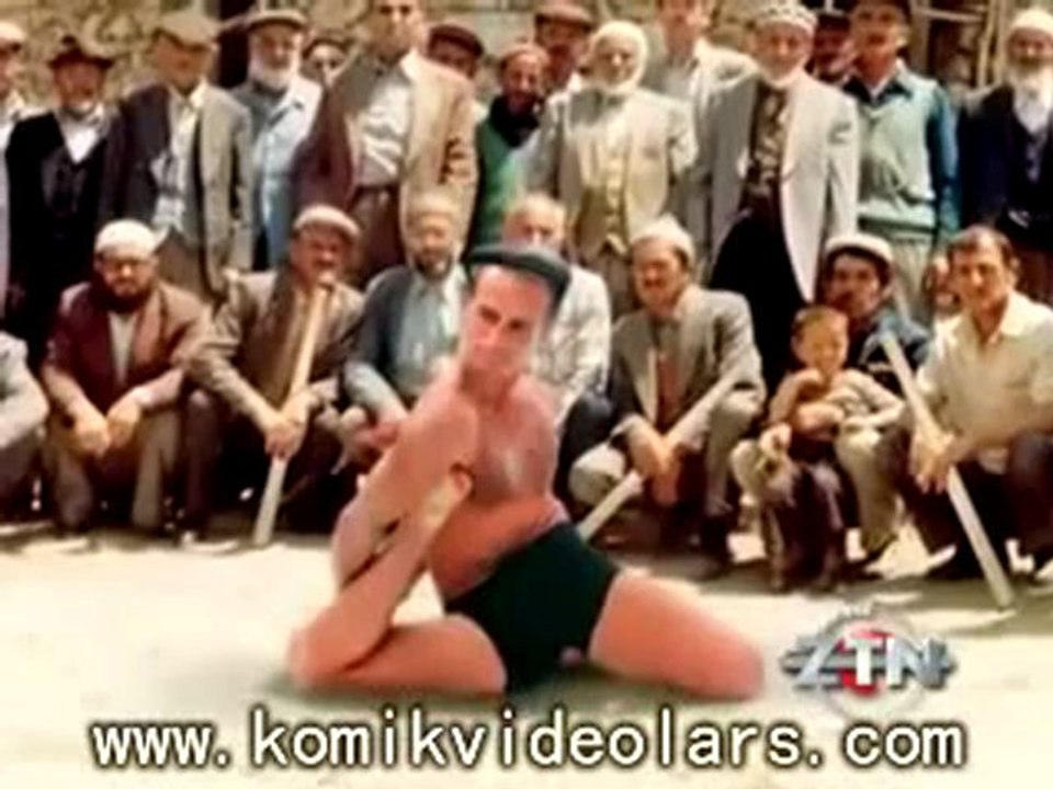 boylebirhaberizlemediniz www.asyadizi.com