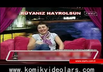 hayrettinin telefon sakasi www.asyadizi.com