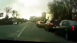 Another Accident in Mother Russia www.asyadizi.com