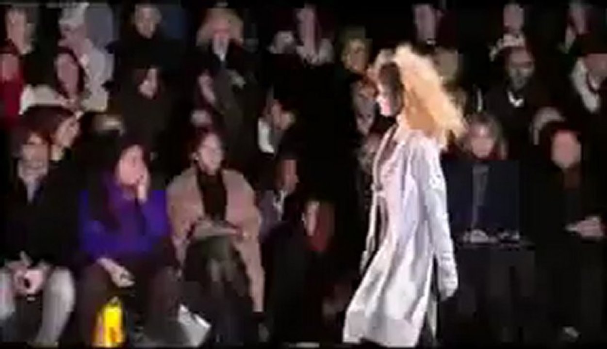 Diesel Black Gold 2009 Fall Collection Part 2 31 12 2012 www.asyadizi.com