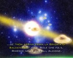 Alcyon-Pleiadi (3ª parte di 3) - Versione Originale