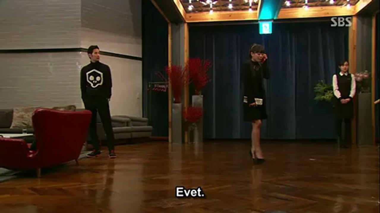 ALİCE.E13.AF_1