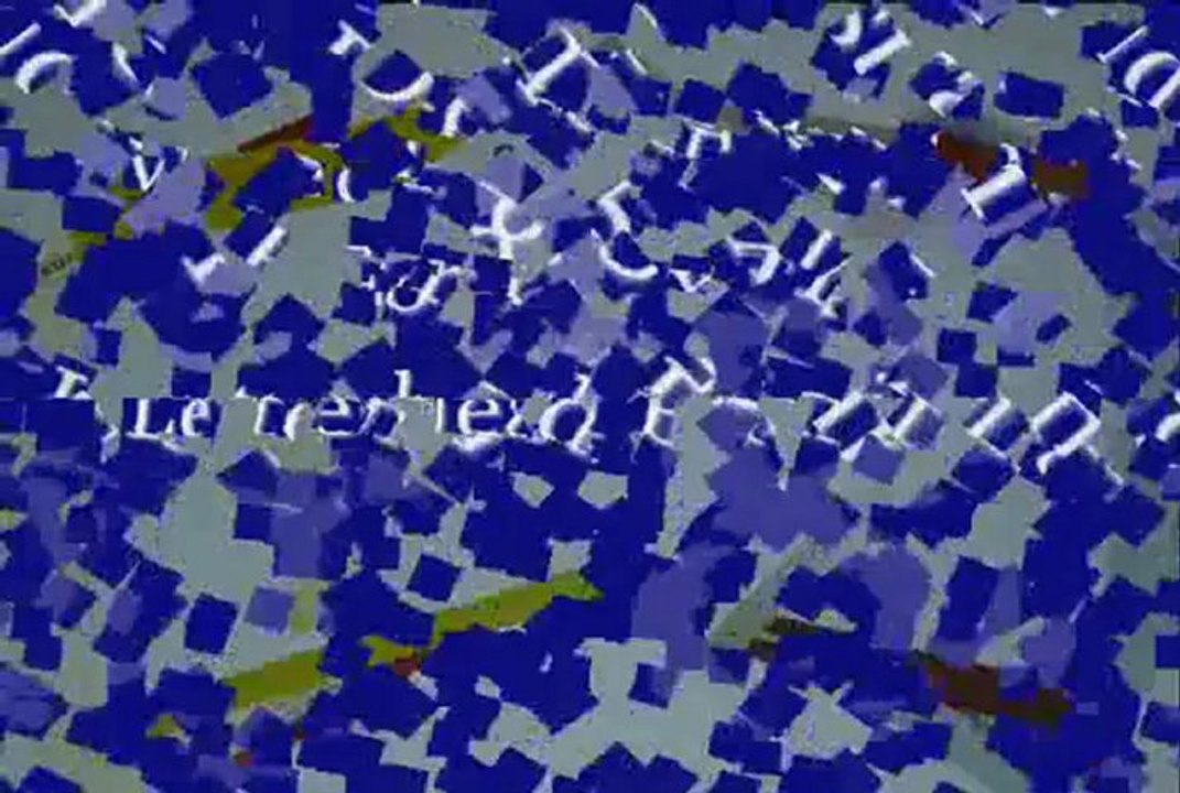 8.5 x 14 Letterhead Printing