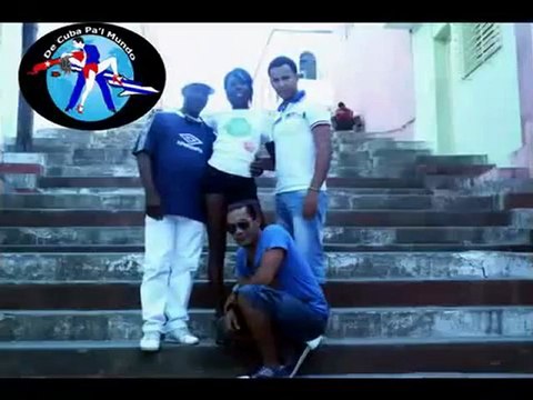 Voyages salsa à Cuba 2013 - Association De Cuba pa'l Mundo