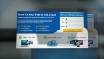 Just Cloud - For Cloud Storage Backup Reviews