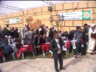 عبد القادر المحمودي بسيدي بوزيد