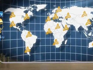 Lyoness en España, negocio y gana dinero.