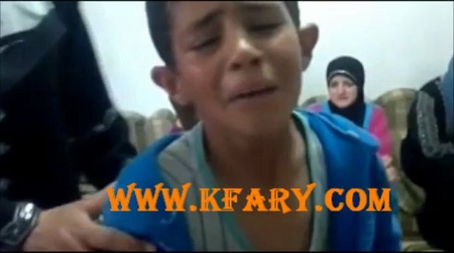 وديع الصافي اغنية يتيم والدمعة بعيني