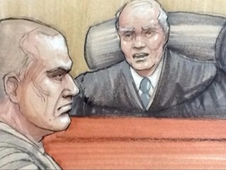 American Sentenced For Role In Mumbai Attacks