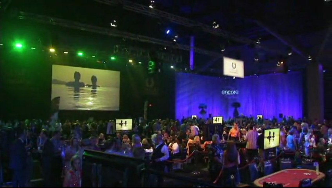 St Louis Video Production. video production companies st louis. web video production st louis. st louis video crew.