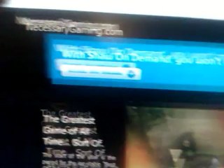 racist still doesn't  think he is a racist