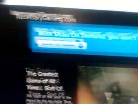 racist still doesn't think he is a racist