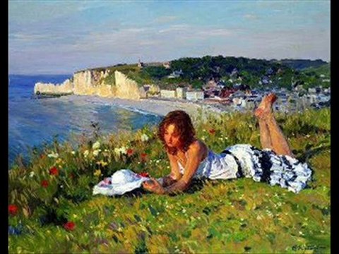 yağmurlar canımı alsın intizar