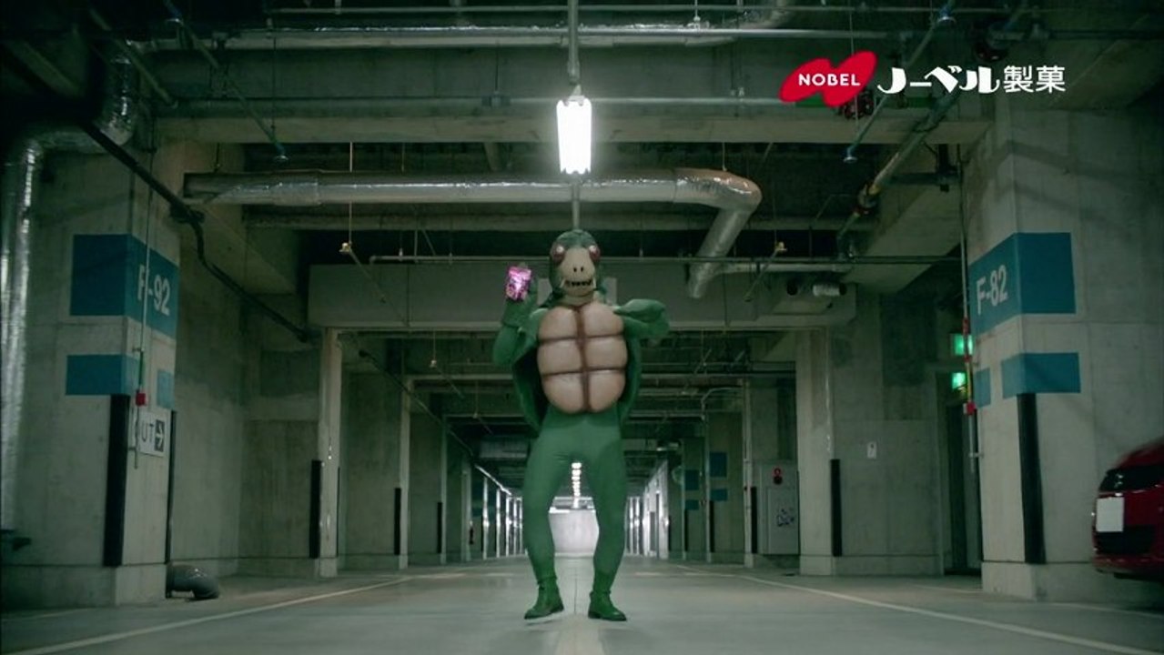 #nobel #sours #kamekame #kazuya kamenashi #kat-tun #food #jpop #funny #weird