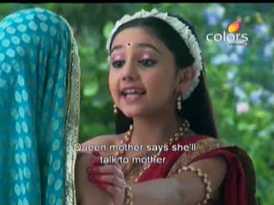 JMD 24th Jan Eng Subs