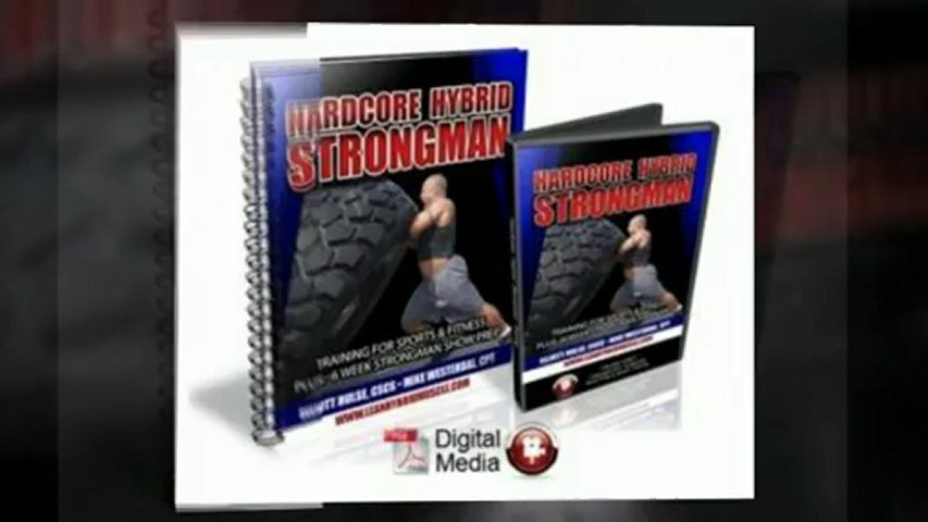 Weight Loss Products