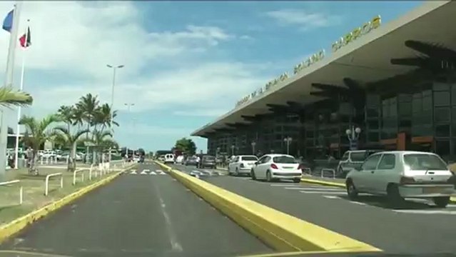 Nicolas de Angelis ~ Concerto de Arenjuez