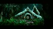 Hansel & Gretel : Witch Hunters - Featurette [VO|HD1080p]