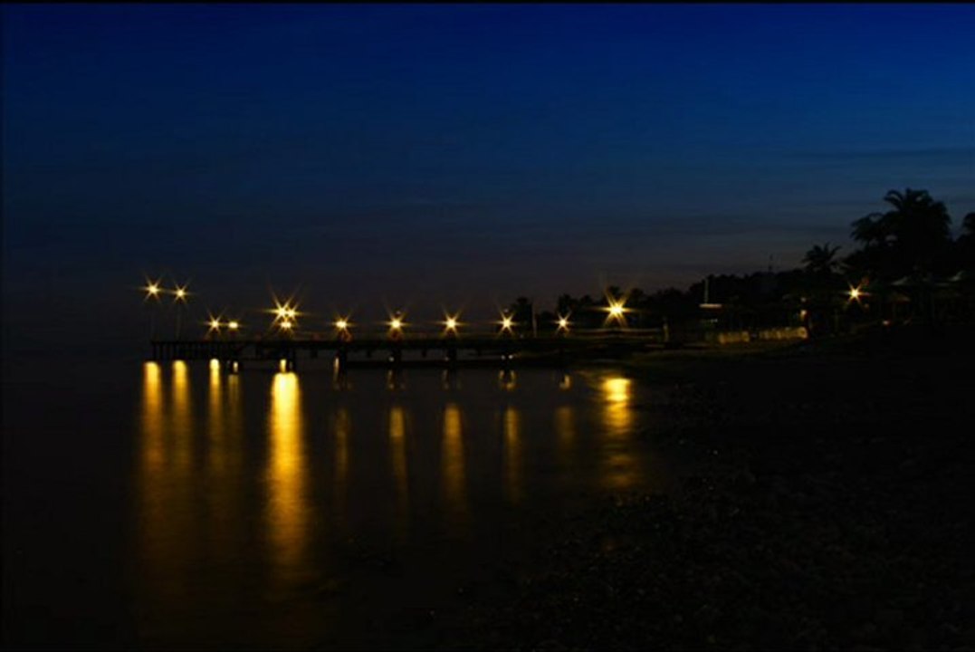 Volkan Konak Sevgilim_Zeki Müren Elbet Birgün Buluşacağız