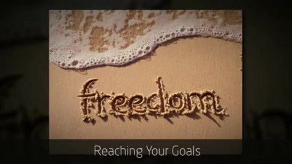 Marriage Counselling Essex