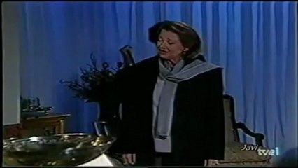 Pobre Diabla Enamorada Capitulo 73 (Completo)