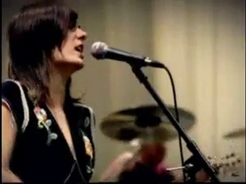 Vulgaires Machins - Puits sans fond