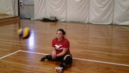 TSCV - Womens Volleyball Jan3-2013