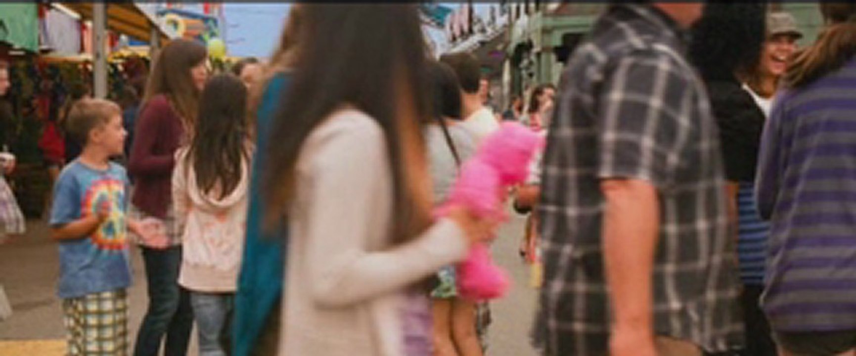 생중계블랙잭 ▒▧▧VIP933. com▨▨▒ 플러스카지노 생중계룰렛