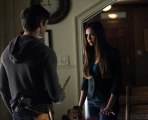 Watch Vampire Diaries S04E11 Catch Me If You Can Online Stream