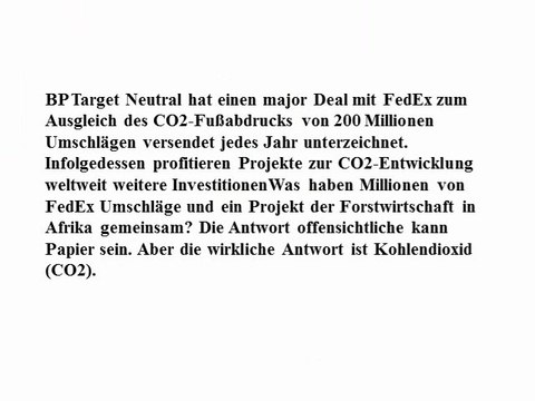 BP Holdings-Neutralen Geschäft vorbei drückt den Umschlag