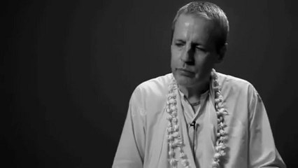 Кто такие преданные?