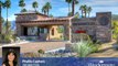 Ironwood Country Club Palm Desert Ca Home For Sale