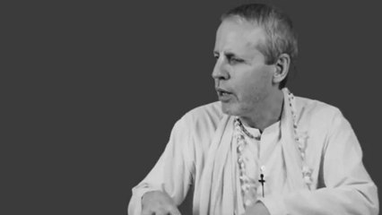 Возможность невозможной любви