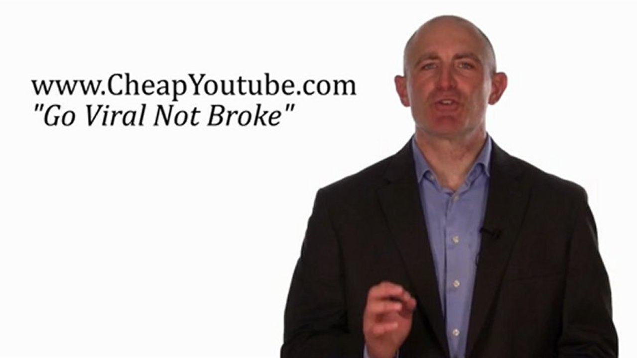 Promote My Bussiness Best Source For Marketing Promotions