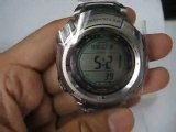 Review-of-Casio-Protrek-Triple-Sensor-Altimeter-Compass-Pro-Trek-Solar-Watch-PRG-110T-7V[www.savevid.com]