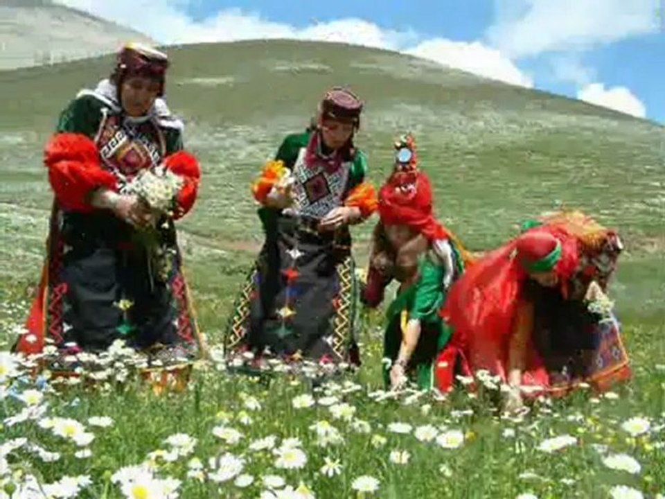 Ardahanın Resimleri Ardahan Türküleri yöre Türküsü @ MEHMET ALİ ARSLAN Tv