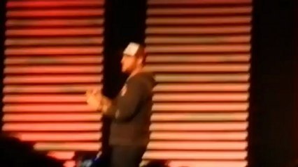 Empower Network Release our Inner Badass: Chris Record