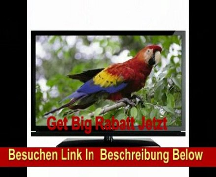 Grundig 32 VLE 7130 BF 80 cm (32 Zoll) LED-Backlight-Fernseher, Energieeffizienzklasse B (Full HD, 100 Hz, DVB-T/C, DLNA, 4x HDMI, USB 2.0, CI+) schwarz