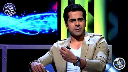 Hema Sardesai - Episode - New This Week - ArtistAloud