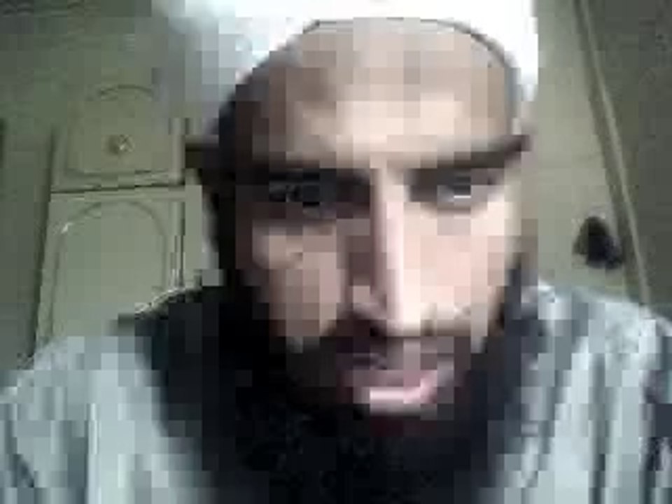 haroon 1
