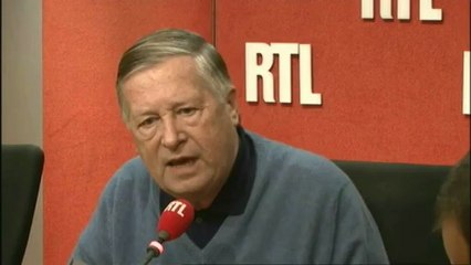 Le retour de Florence Cassez