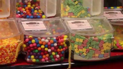 Candy Store Online | Buy Candy Gifts