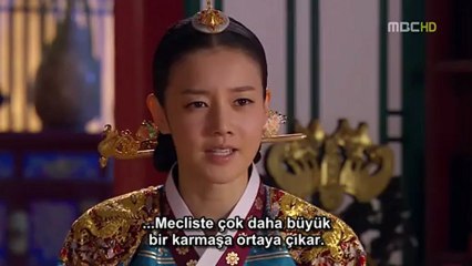 HORCE.E19.AsyaFanatikleri_1